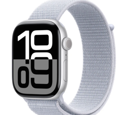 Apple Watch 10